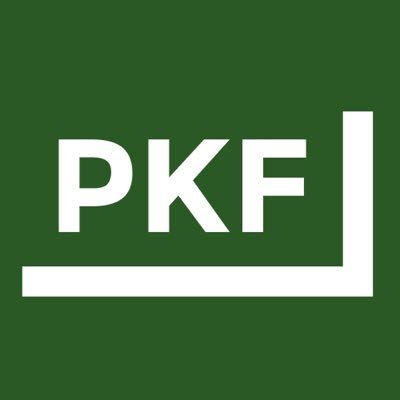 logo-pkf - Ballons sans frontière